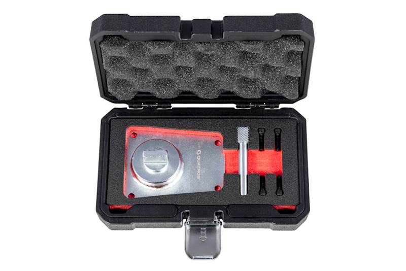 Kpl.blokad rozrządu OPEL 2.0 DIESEL