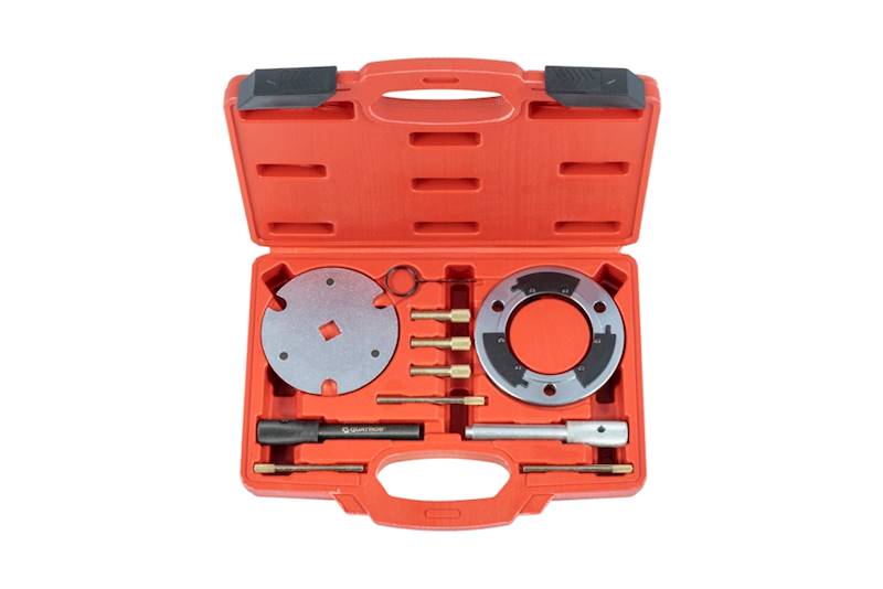 Kpl. blokad rozrządu FORD DIESEL 2,0/2,2/2,4