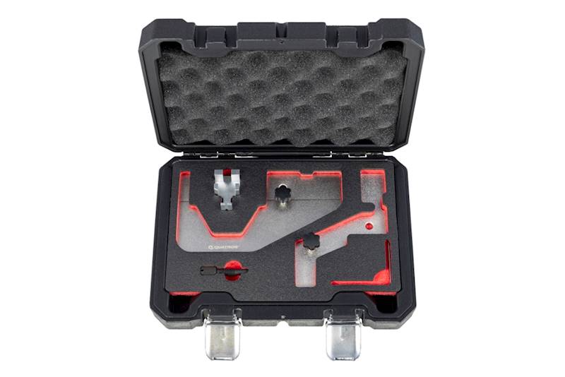 Kpl. blokad rozrządu FORD 2.0 EcoBoost