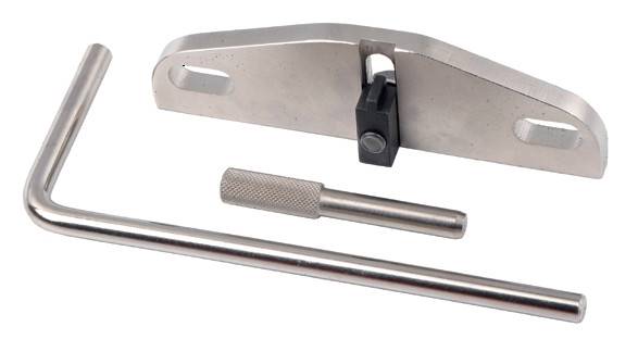 Kpl.blokad rozrządu VOLVO/FORD 2.0/2.2D