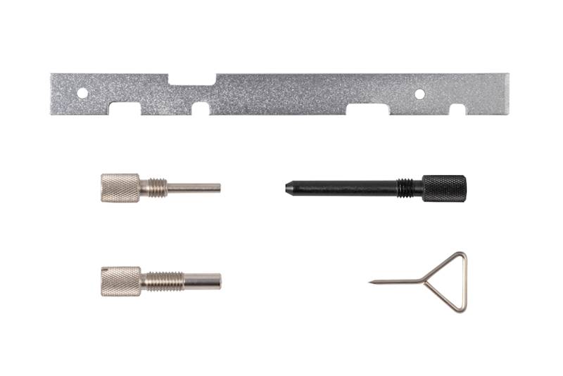 Kpl. blokad rozrządu FORD,MAZDA BENZYNA 16V