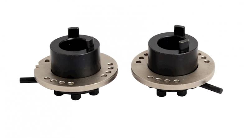 Kpl. blokad FORD 1,0 EcoBoost