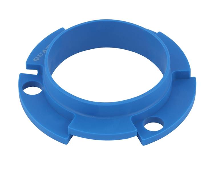 Blokada pompy wtryskowej FORD 2.0/2.2/2.4/3.0 Dura