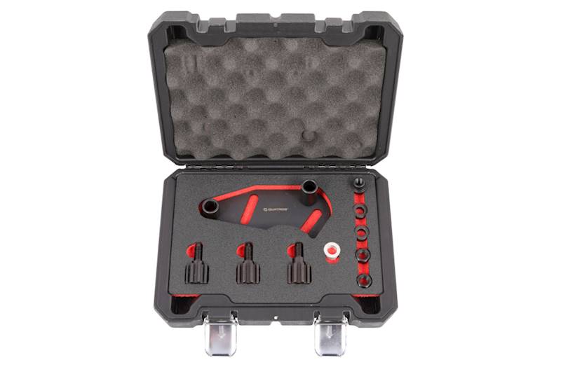 Zestaw blokad rozrządu RENAULT 1.8/2.0  16V