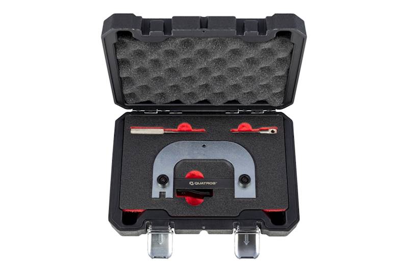 Kpl. blokad rozrządu RENAULT 16V