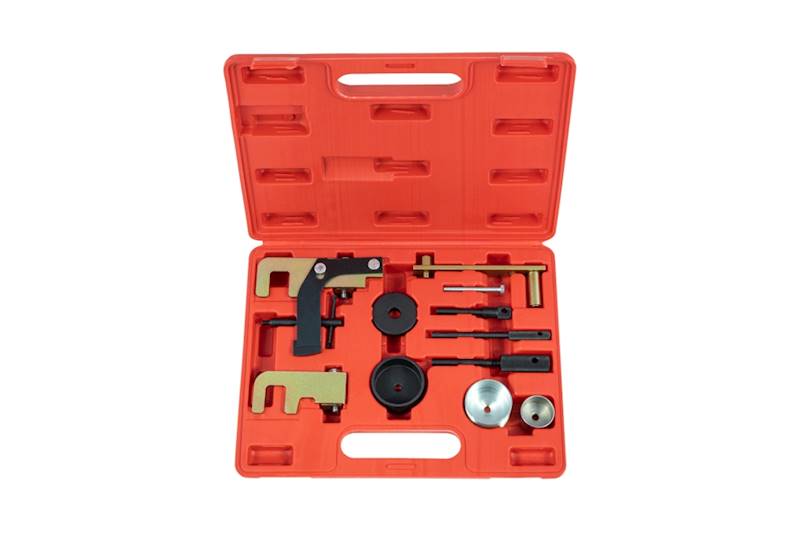 Kpl.blokad rozrządu diesel RENAULT,OPEL,NISSAN