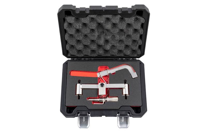 Kpl.blokad rozrządu RENAULT 2,0 16V/2,5 20V