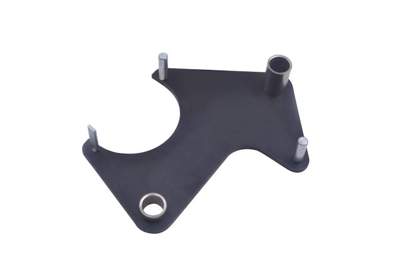 Blokada rozrządu RENAULT 1.6 16V