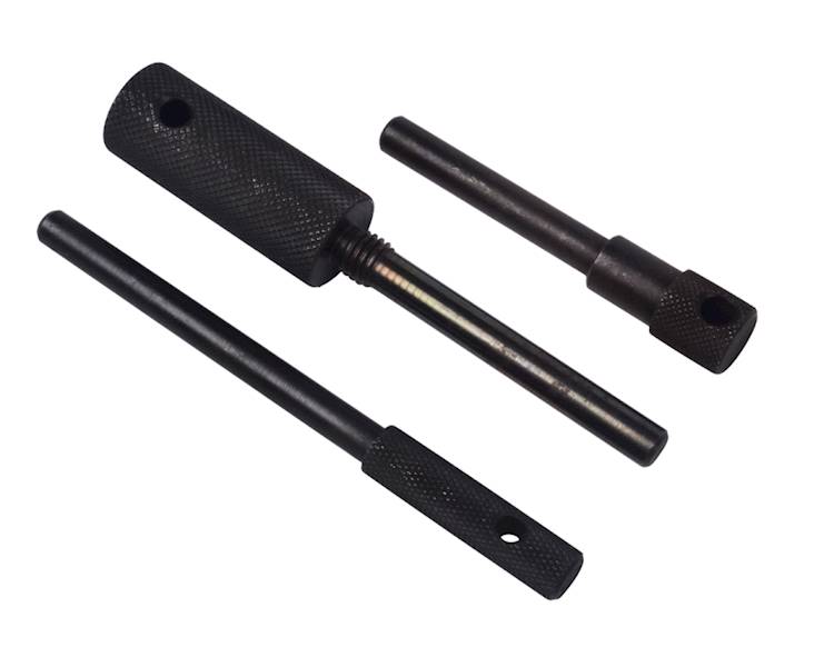 Kpl.trzpieni do blokowania rozrządRENAULT 1,5 1,9 