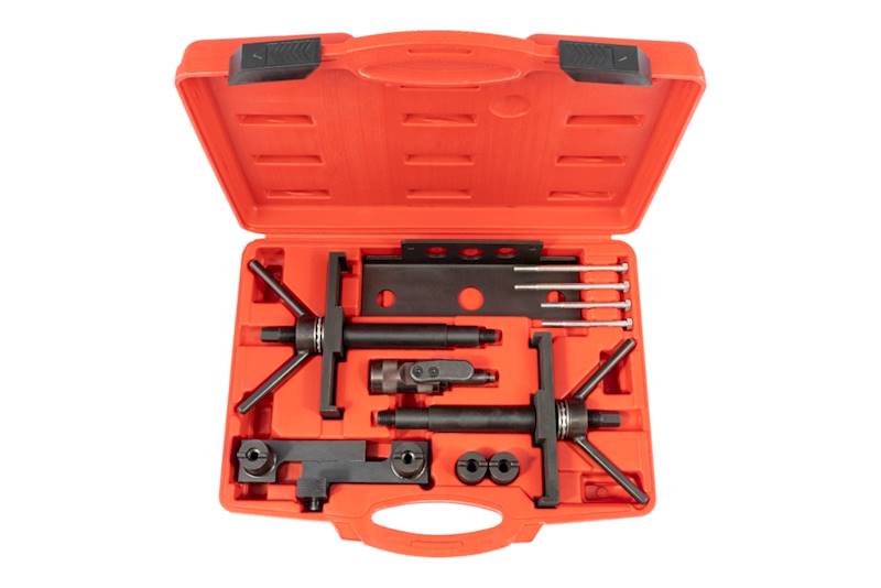 Kpl. blokad rozrządu VOLVO benzyna