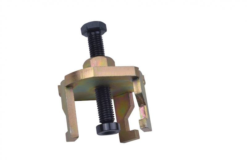 Ściągacz kół zębatych rozrządu  FORD CITROEN PEUGO