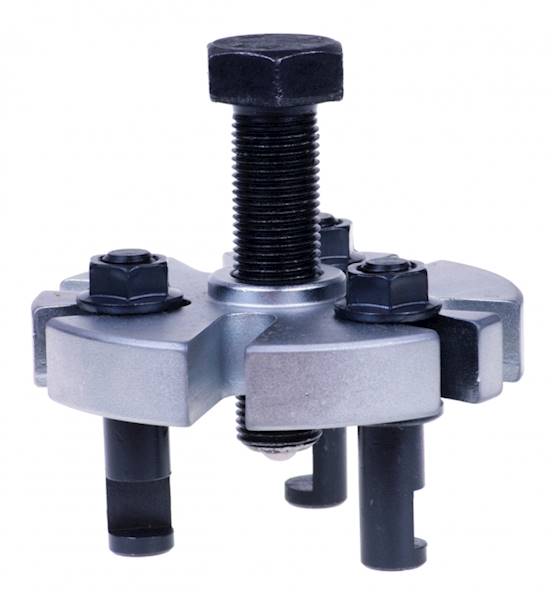 Ściągacz koła rozrządu