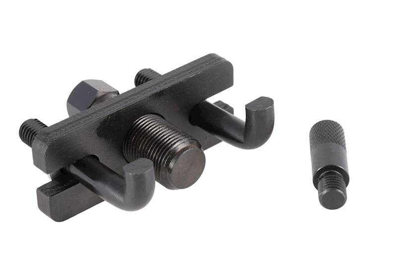 Ściagacz koła pompy wtryskowej FORD 2.2TDCi od2011