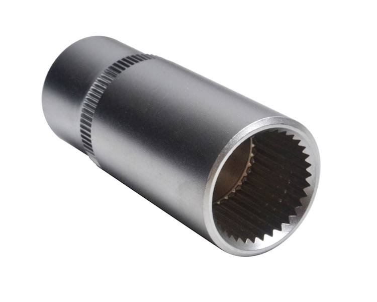 Nasadka do pomp wtryskowych 33zęby mercedes