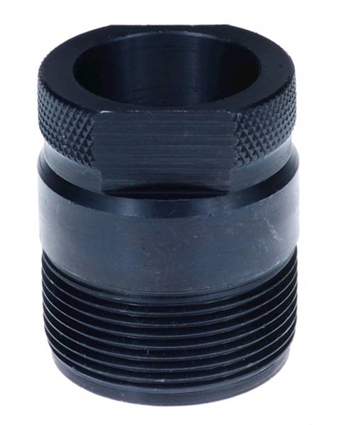 Ściągacz koła pompy wtryskowej BMW 2,0D N47