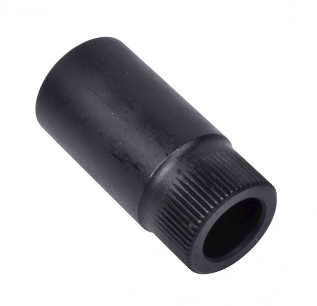 Klucz do komory wstępnej Mercedes