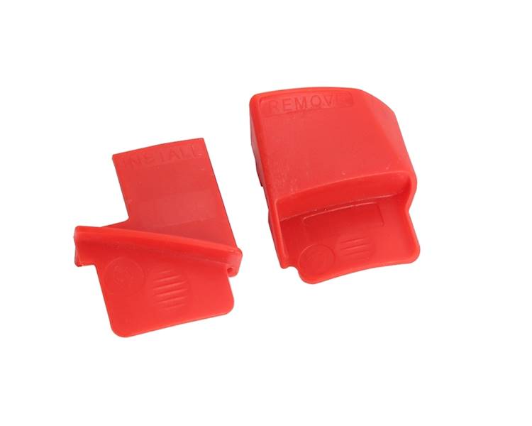 Przyrząd do elas.pasów wieloklinowych Stretch-Fit