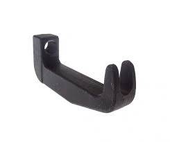 Adapter do demontażu wtryskiwaczy MERCEDES CDI