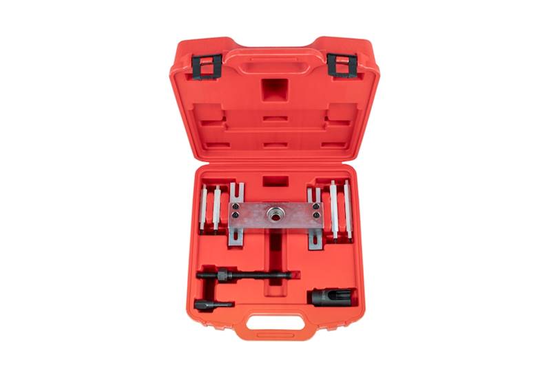 Kpl.do demontażu wtryskiwaczy BMW