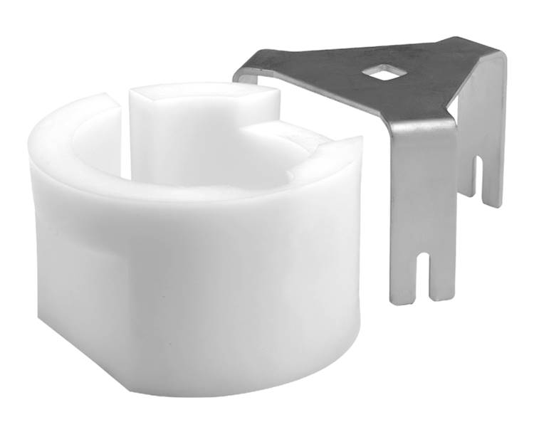 Zestaw do wymiany filtra paliwa FIAT,OPEL 1,9JTD/C