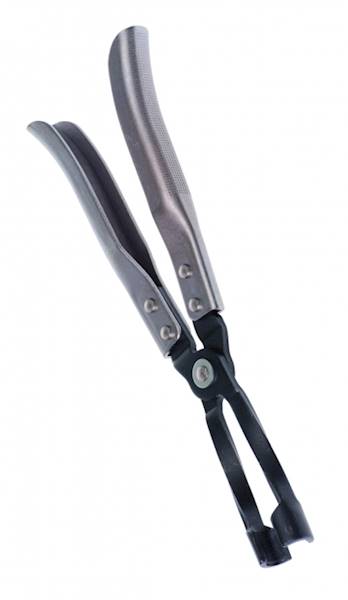 Szczypce do uszczelniaczy zaworowych