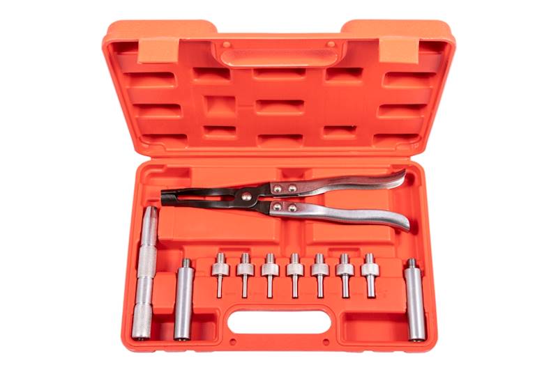 Zestaw do uszczelniaczy zaworowych