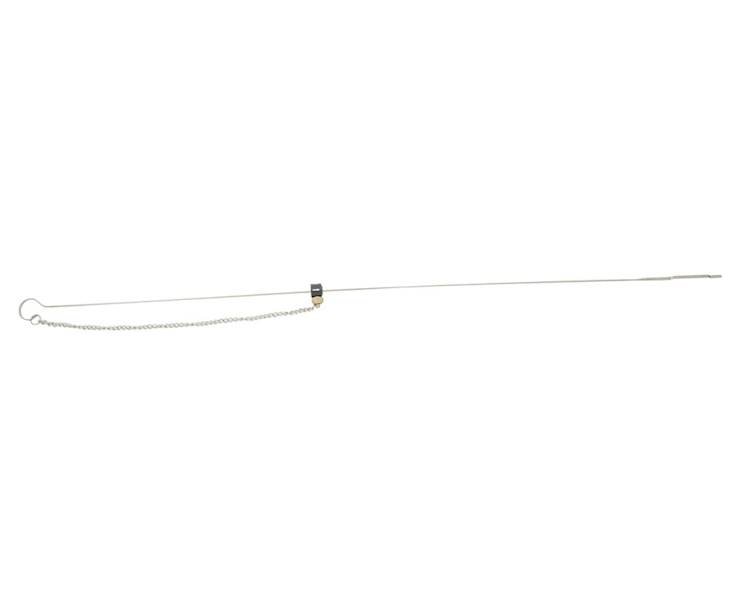 Bagnet do pomiaru oleju AUDI FSI,TFSI,TDI