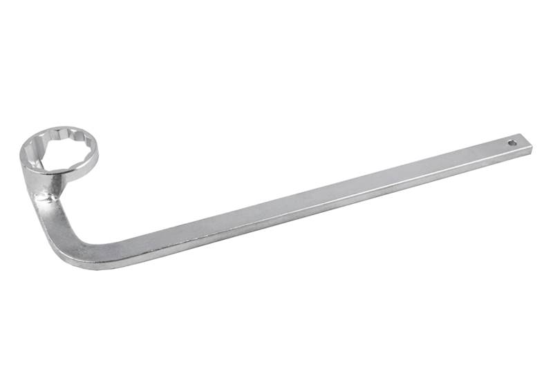 Klucz 46 mm do filtra oleju sprzęgła HALDEX