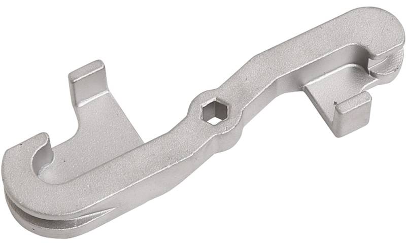 Przyrząd do profilowania przew. hamulcowych 4,75mm