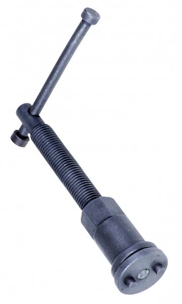 Praska do tłoczków hamulcowych prawa