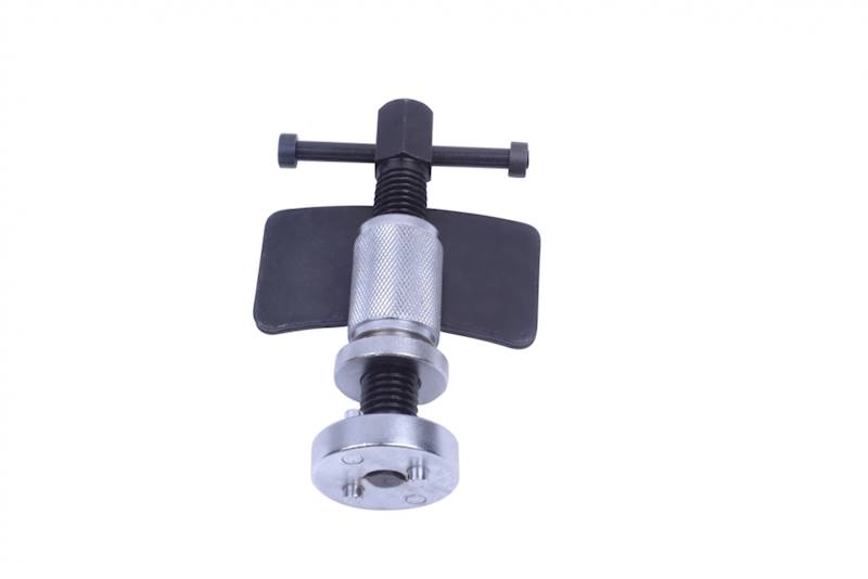 PROMOCJA Praska do tłoczków hamulcowych