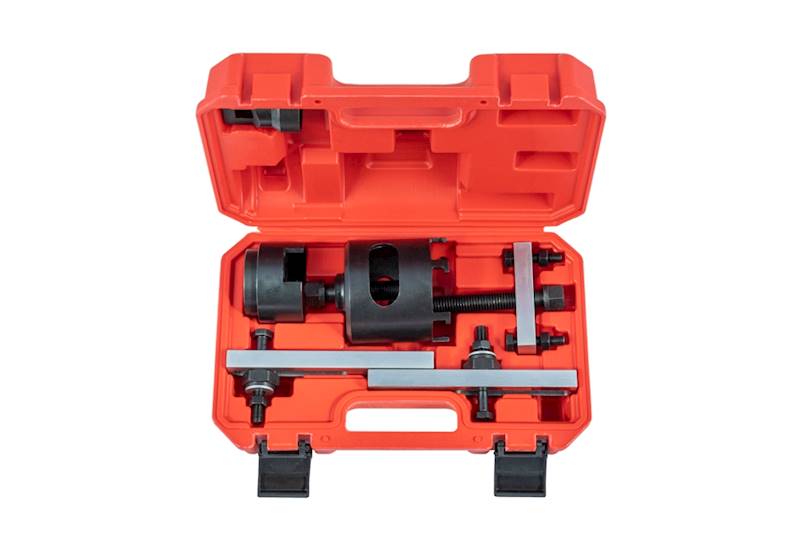 Przyrząd do sprzęgła DSG