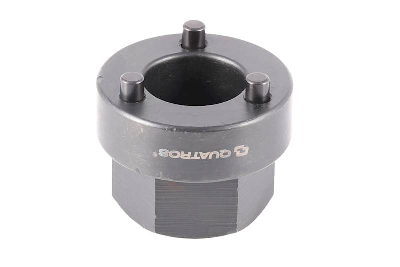 Nasadka 3 pin do przekładni BMW/MERCEDES