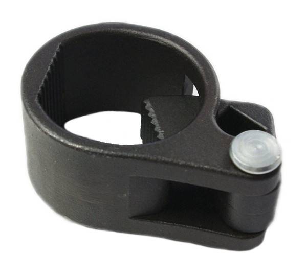 Ściagacz do drążków kierowniczych