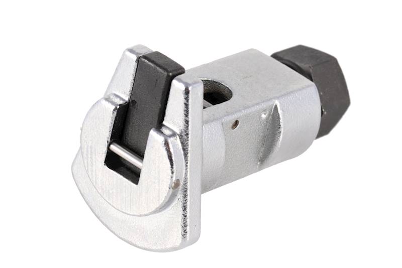 Uniwersalny rozpierak do zwrotnic samochodowych