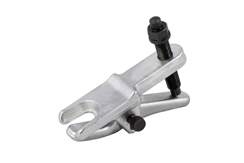 Ściągacz sworzni 22mm