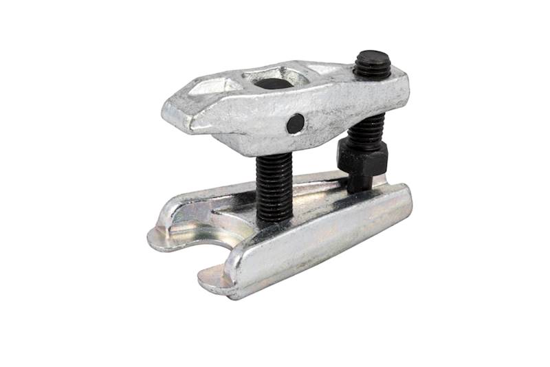 Ściagacz sworzni 20mm