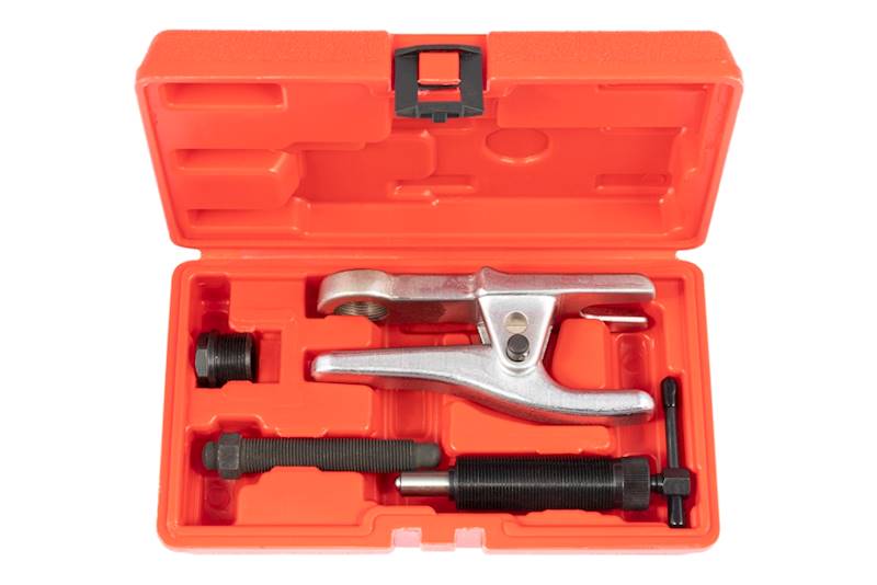 Ściągacz sworzni hydrauliczny 1.5 T