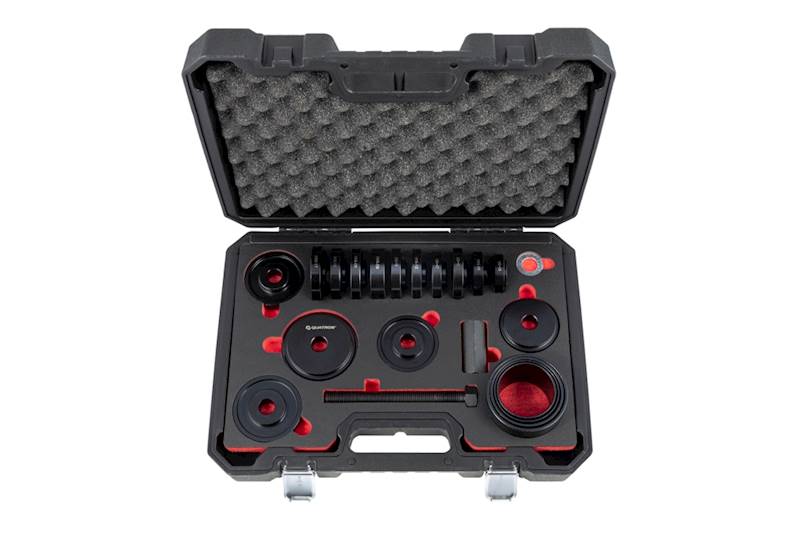 Ściągacz uniwersalny 