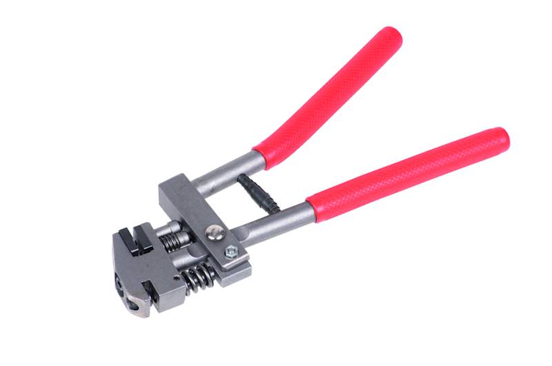 PROMOCJA Dziurkarko-odsadzarka