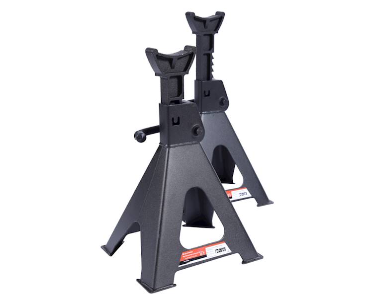 Podstawka osiowa 6T /2szt./