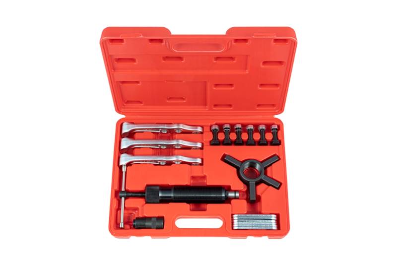 Ściągacz hydrauliczny 10T