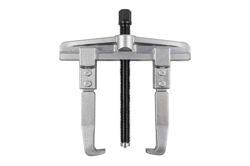 Ściagacz dwuramienny belkowy 150x150mm