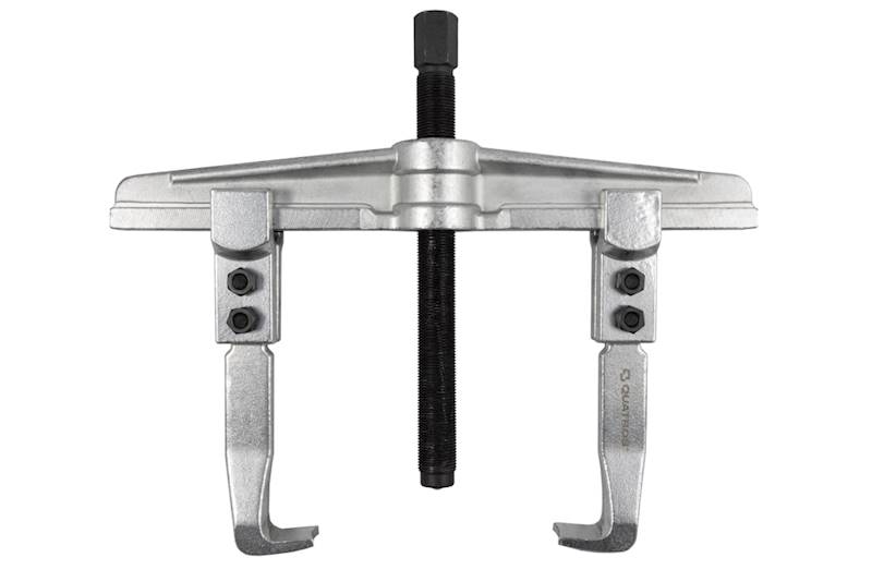 Ściągacz dwuramienny belkowy 350x200