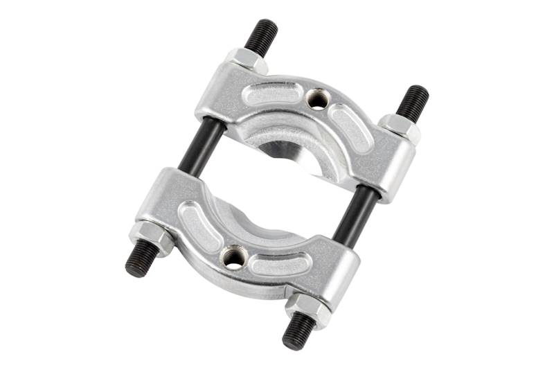 Ściągacz odklejacz 30-50 mm.