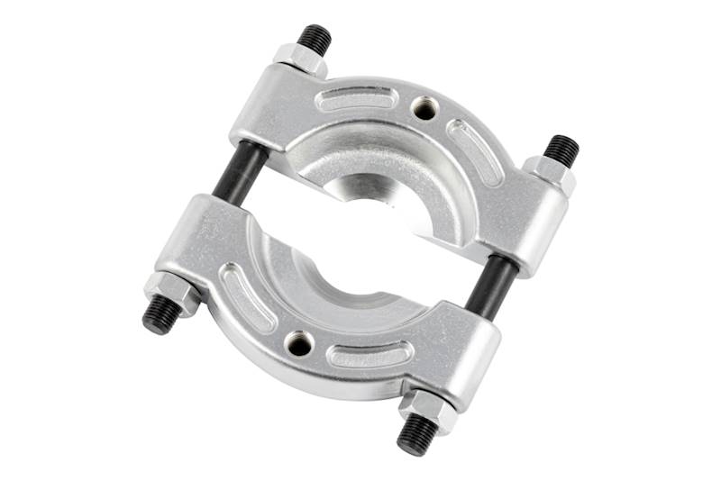 Ściagacz odklejacz 50-75 mm