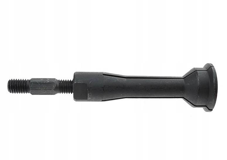 Adapter ściagacza bezwładnościowego 38-42mm