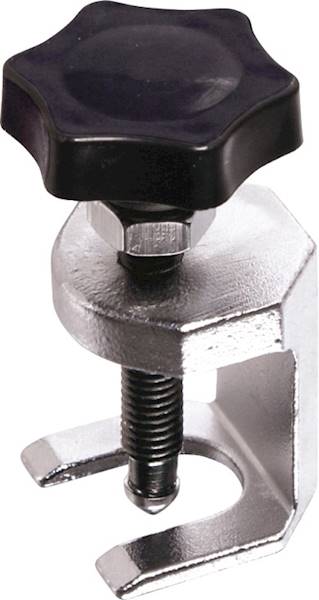 Ściagacz wycieraczek