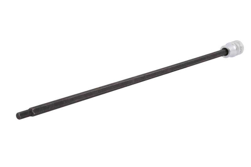 Imbus w nasadzie H5x300mm 3/8" 