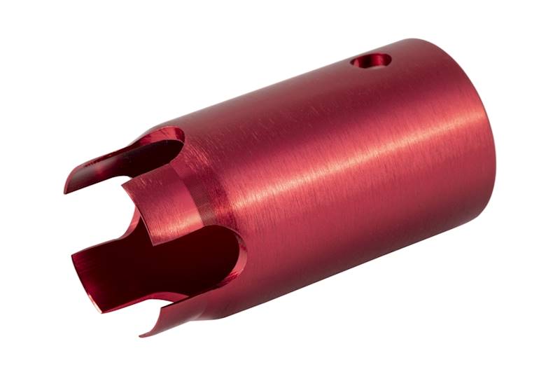 Nasadka do demont. stacyjki MERCEDES